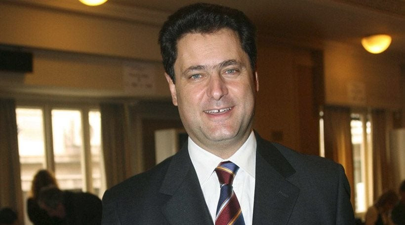 Νέες αποκαλύψεις για τη δολοφονία Ζαφειρόπουλου: Γνωστοί δικηγόροι του ζητούσαν 2.000.000 ευρώ για να μεταπείσουν τους Αλβανούς δολοφόνους